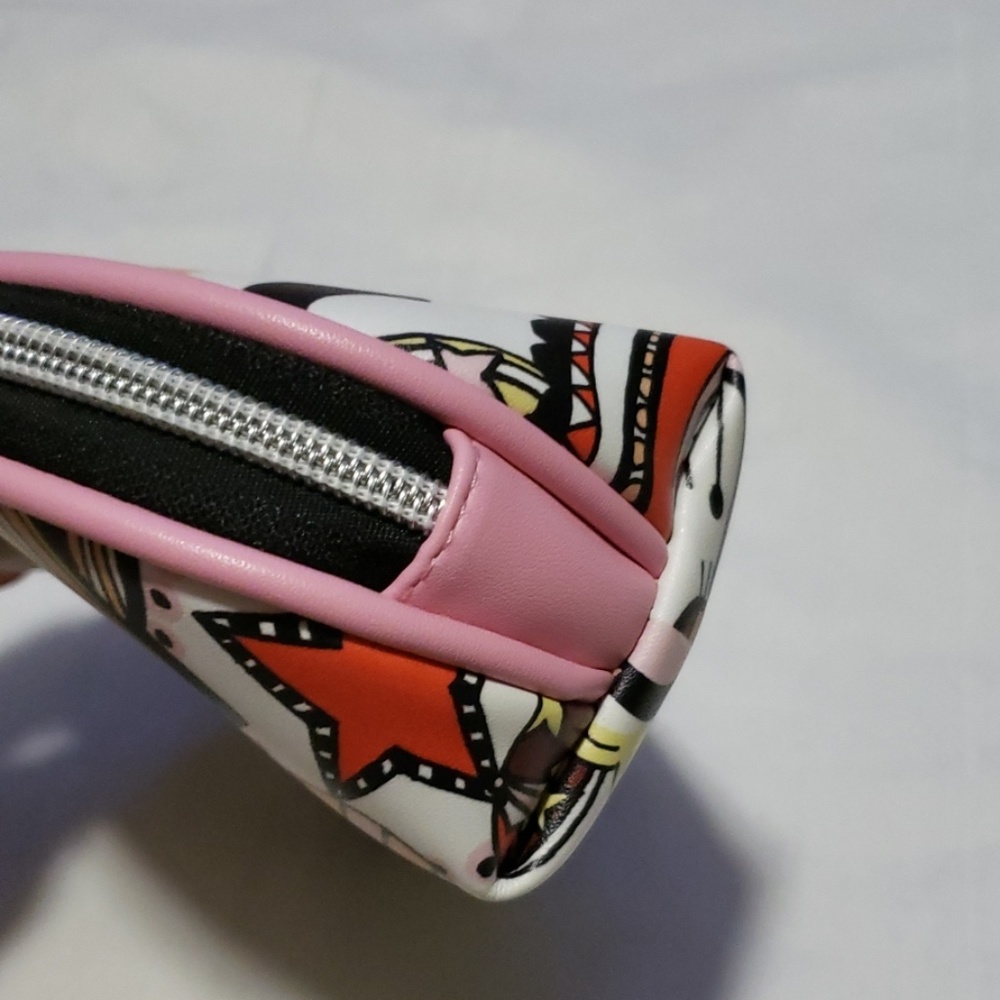 💰💰cosmetic bags💰💰 - Picture 2 of 8